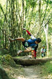 BIB: 
                            <button type="button" onclick="openModal(28050964)" class="btn btn-primary btn-sm float-right btn-popup" data-toggle="modal" data-target=".modal-high-quality">
                        <i class="fas fa-shopping-cart"></i> Add to Cart
                    </button>
                                            <button type="button" onclick="isThisMe(28050964, true)" class="btn btn-success btn-sm float-right btn-popup btn-isme hidden" data-toggle="tooltip" data-placement="bottom" title="นี่คือรูปของคุณใช่ไหม คลิกที่นี่เพื่อเอาเข้าอัลบั้ม">
                        <i class="fas fa-plus"></i> Add to album
                    </button>
                    <button type="button" onclick="isThisMe(28050964, false)" class="btn btn-warning btn-sm float-right btn-popup btn-isnotme hidden">
                        <i class="fas fa-ban"></i> Remove from album
                    </button>